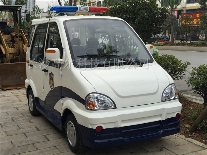 常德黃土店鎮(zhèn)政府治安巡邏電瓶車.jpg